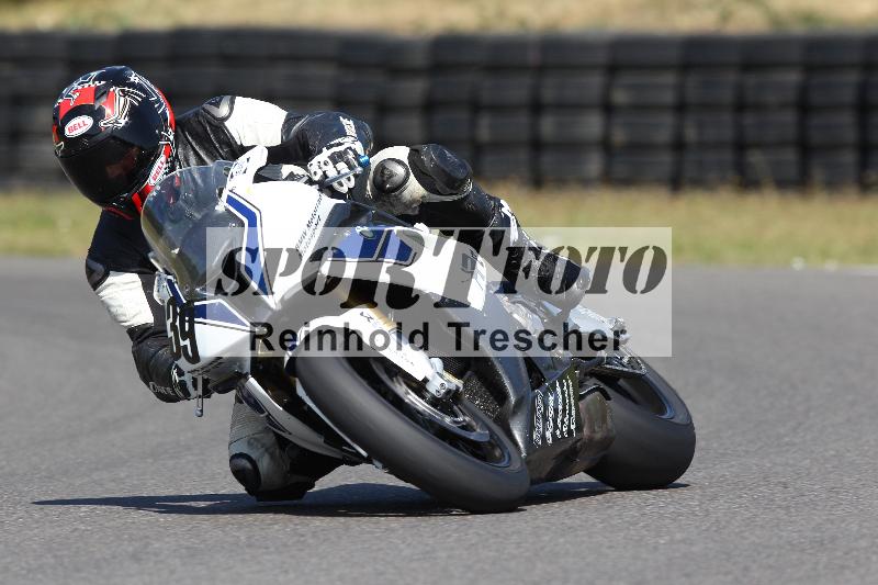 Archiv-2022/40 18.07.2022 Plüss Moto Sport ADR/Freies Fahren/39